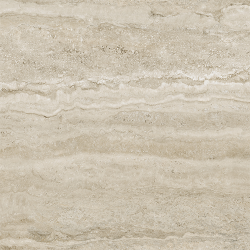 Керамогранит Vitra CityStone Травертин Линейный 60х60 (Натуральная и Реттифицированная) в #REGION_NAME_DECLINE_PP#