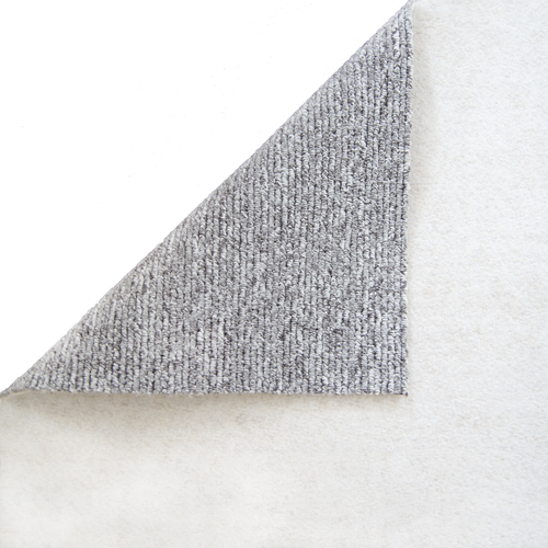 Ковровое покрытие Zartex Палермо 508 Серый Гранит - 3 м в #REGION_NAME_DECLINE_PP#