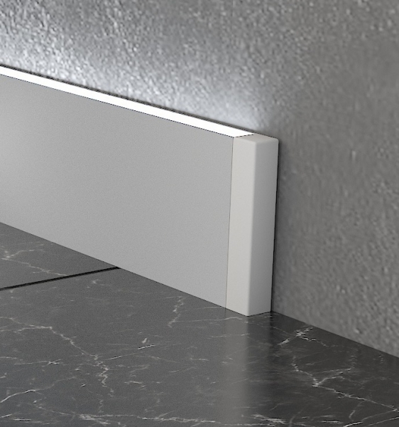 Универсальный стыковочный элемент (80х15 мм) в #REGION_NAME_DECLINE_PP#