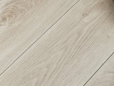 Кварц-виниловая плитка Alpine Floor Premium XL Дуб Белая Ночь ЕСО 7-2, 8 мм. 43 класс в #REGION_NAME_DECLINE_PP#