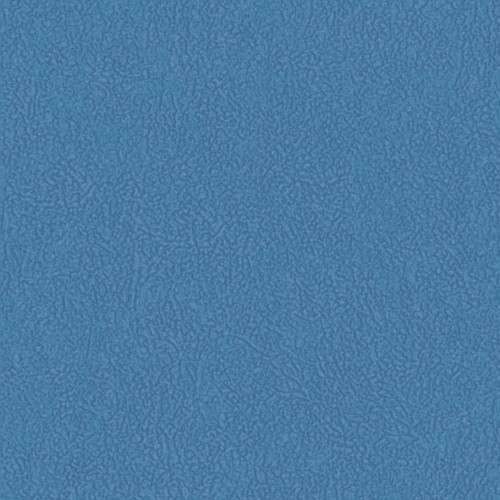 Спортивный линолеум GraboSport Extreme 80 6170 Синий (2м) в #REGION_NAME_DECLINE_PP#