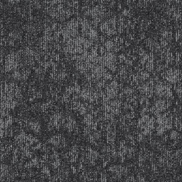 Ковровая плитка Bonkeel Star Granite в #REGION_NAME_DECLINE_PP#