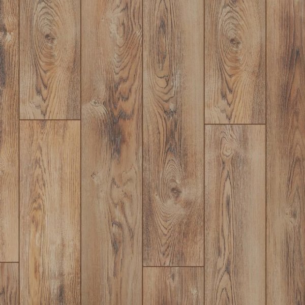 Ламинат La Moena Bellamonte LM-08 Вишня Контарини в #REGION_NAME_DECLINE_PP#