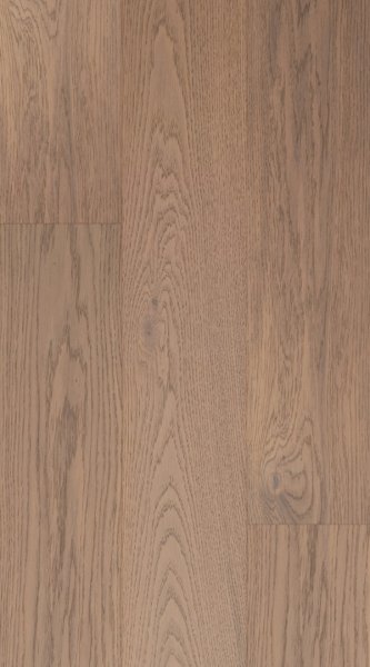 Паркетная доска Auswood Travel Oak Samos в Ижевске