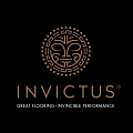 ПВХ плитка Invictus купить в Ижевске по выгодной цене ПВХ плитка Invictus в Ижевске