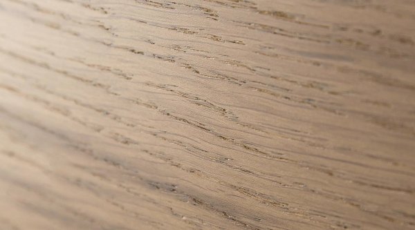 Паркетная доска Auswood Travel Herringbone Oak Samos в Ижевске