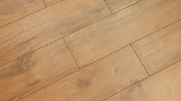 Ламинат AGT Bering PRK509 Родос в #REGION_NAME_DECLINE_PP#