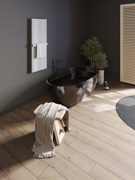 Ламинат Egger PRO 8/33 4V Aqua+ Дуб Муром EPL139 в #REGION_NAME_DECLINE_PP#