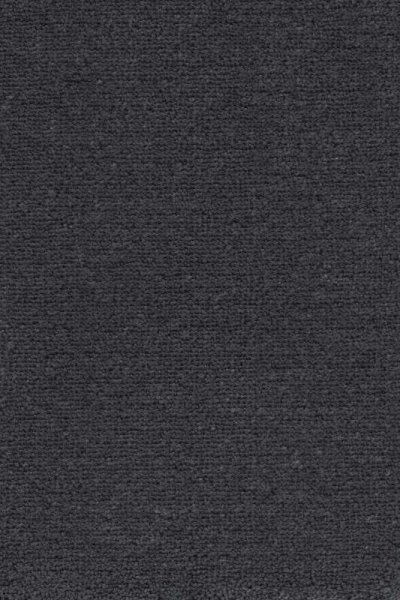 Ковровое покрытие AW Mezza 97 - (4м) в #REGION_NAME_DECLINE_PP#