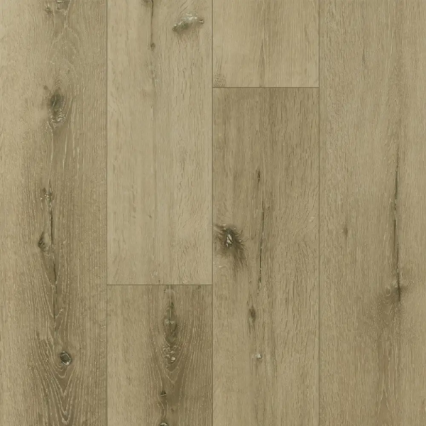 Кварц-виниловая плитка Refloor Fargo Bevel 50-1603 Дуб Кантри в #REGION_NAME_DECLINE_PP#