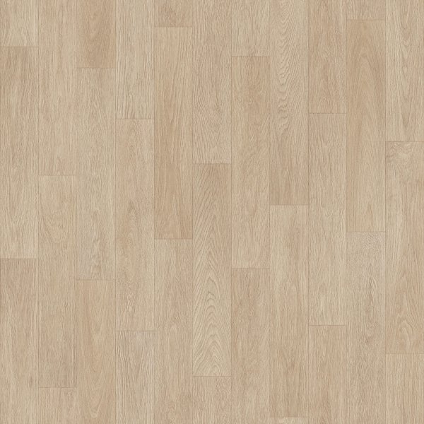 Линолеум Tarkett Acczent Pro Oren 1 3 м в #REGION_NAME_DECLINE_PP#