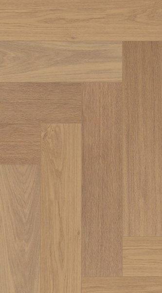 Паркетная доска Auswood Travel Herringbone Oak Amalfi в Ижевске