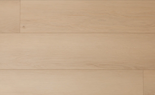 Плитка SPC Bonkeel Line 4мм 201 в #REGION_NAME_DECLINE_PP#