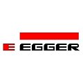 Ламинат Egger в Ижевске