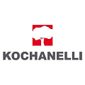 Инженерная доска Kochanelli в Ижевске