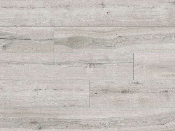 Ламинат Classen Casa Energy WR V4 Дуб Хобан 54042 33кл/8мм в #REGION_NAME_DECLINE_PP#