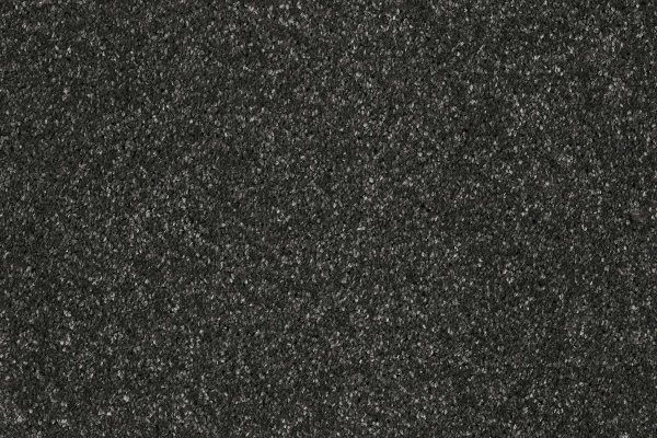 Ковровое покрытие AW Gala 97 - (5м) в #REGION_NAME_DECLINE_PP#