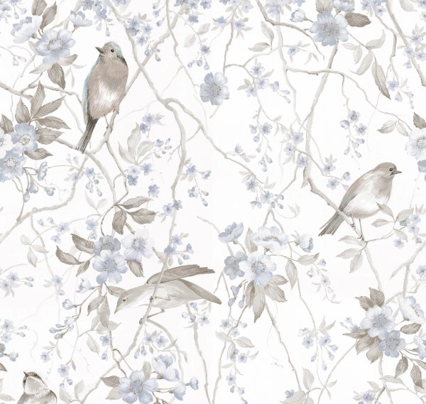 ART11 006 (вблизи)