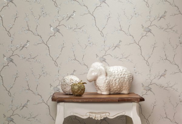 BQ5 002_1 нескучный дом