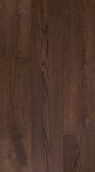 Паркетная доска Auswood Travel Oak Rodos в Ижевске