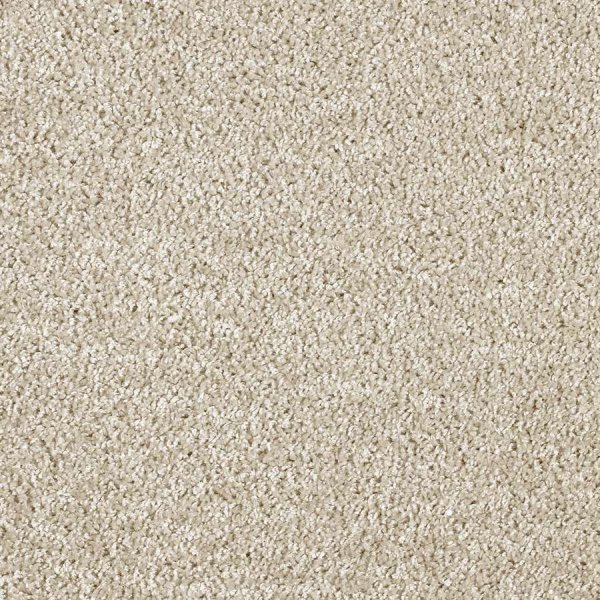 Ковровое покрытие AW Kiama 34 - (5м) в #REGION_NAME_DECLINE_PP#