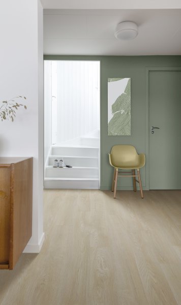 Плитка SPC Adelar Eterna Somerset Oak 05333 в #REGION_NAME_DECLINE_PP#