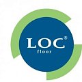 Ламинат Loc Floor в Ижевске