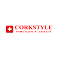 Пробковое покрытие CorkStyle в Ижевске