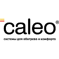 Пленочный теплый пол Caleo в Ижевске