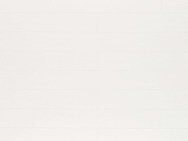 Ламинат Egger PRO 8/33 4V Дуб белый песок EPL219 в #REGION_NAME_DECLINE_PP#