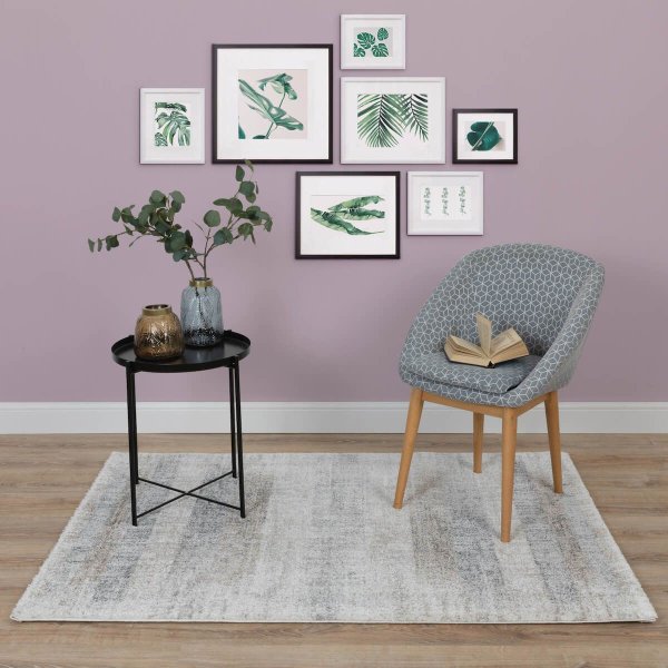 Ковер Синтелон Toscana 1,60х2,30 12WSW Прямоугольник в #REGION_NAME_DECLINE_PP#