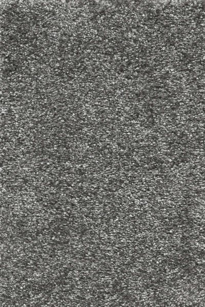 Ковровое покрытие AW Certosa 97 - (5м) в #REGION_NAME_DECLINE_PP#