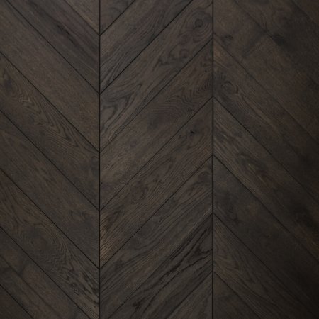 Инженерная доска Kochanelli Французская Ёлка Льюбиа Дуб Original Браш (600х120х15) в Ижевске