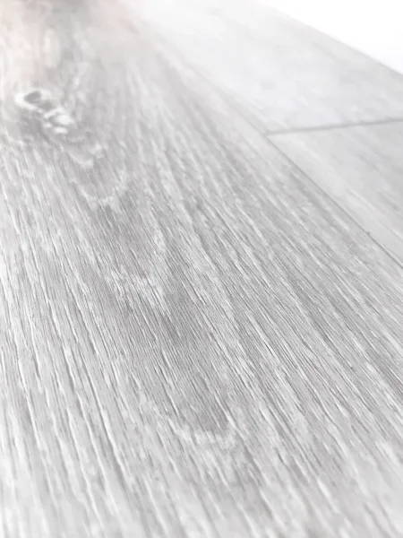 Плитка SPC Bonkeel Line 4мм 140 в #REGION_NAME_DECLINE_PP#