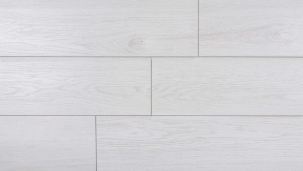 Ламинат Kronopol Aurum Senso 4525 Polonaise Chestnut в #REGION_NAME_DECLINE_PP#