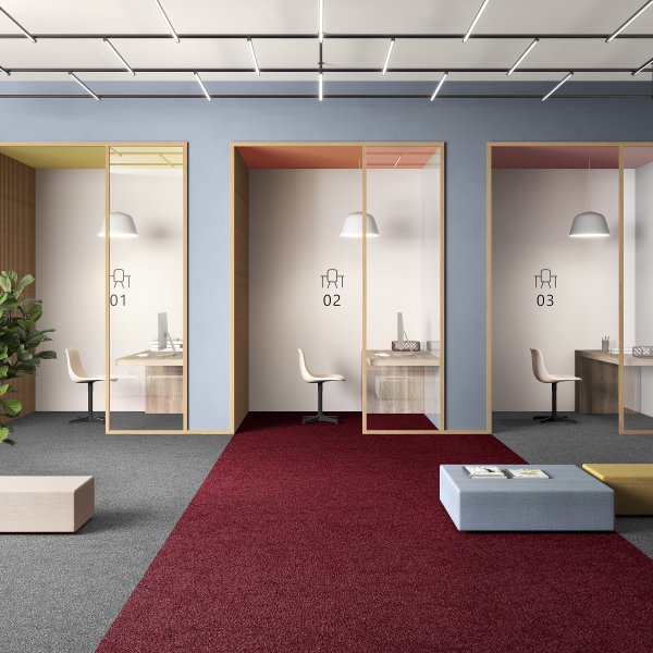 Ковровая плитка AW Medusa 11 в #REGION_NAME_DECLINE_PP#