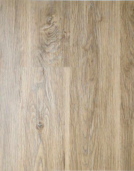 Плитка SPC Bonkeel Base 3.5мм 343 в #REGION_NAME_DECLINE_PP#