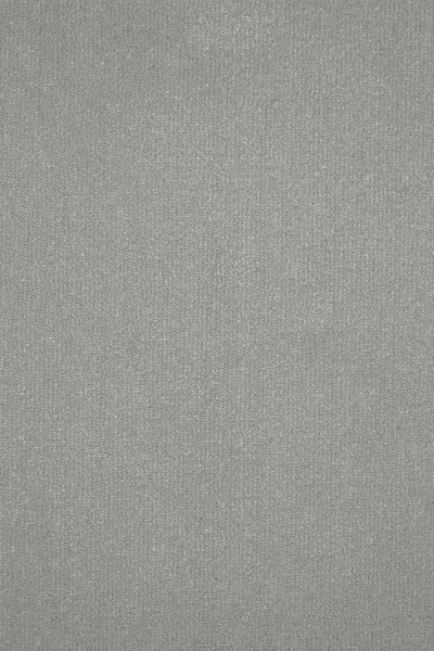 Ковровое покрытие AW Prima 70 - (4м) в #REGION_NAME_DECLINE_PP#