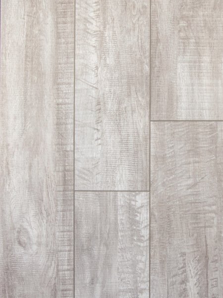 Плитка SPC Bonkeel Funky 3.85мм Blaze в #REGION_NAME_DECLINE_PP#