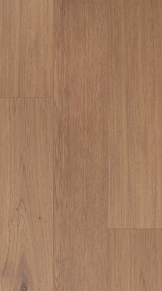 Паркетная доска Auswood Travel Oak Amalfi в Ижевске