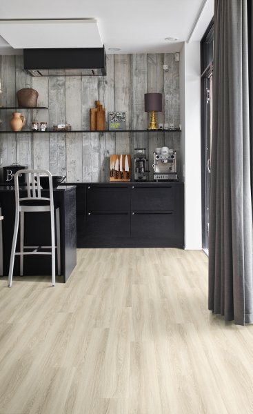 Плитка SPC Adelar Solida Acoustic Riviera Oak 03239 + подложка в #REGION_NAME_DECLINE_PP#