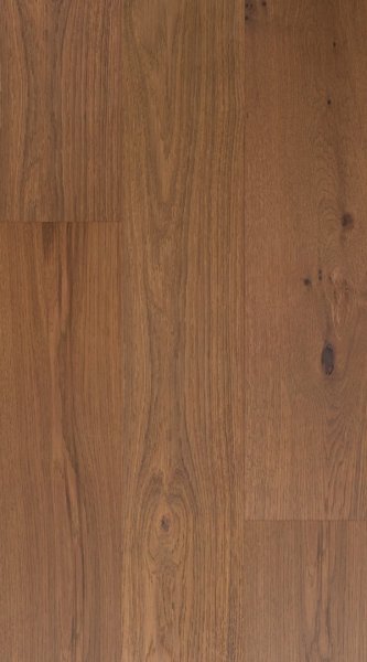 Паркетная доска Auswood Travel Oak Aruba в Ижевске