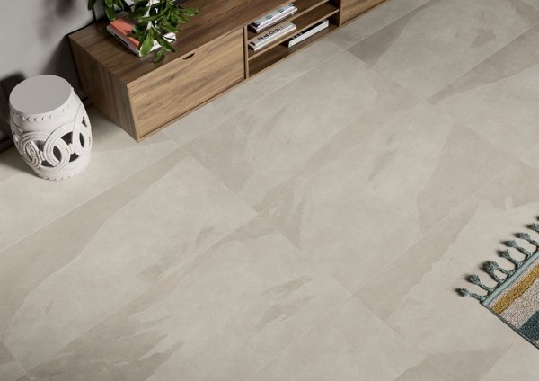 Керамогранит Coliseum Ардезия Уайт 60х120 (Натуральный и Реттифицированный) в #REGION_NAME_DECLINE_PP#