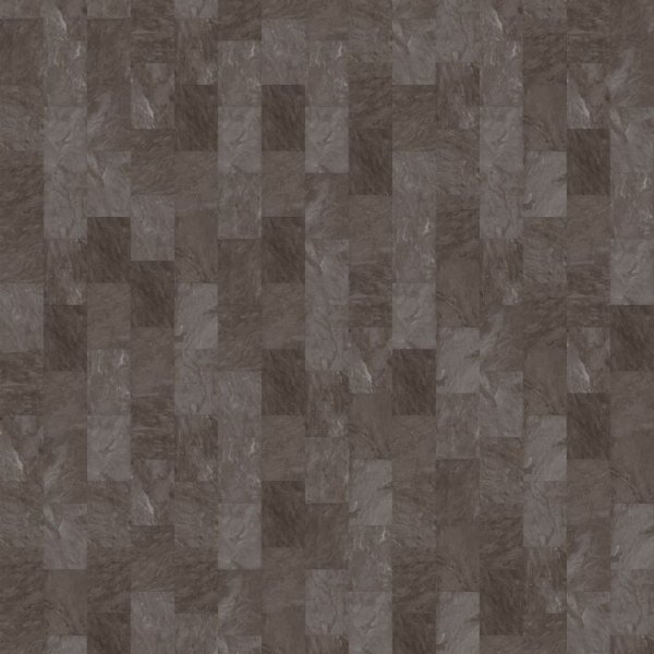 Ламинат Pergo Ebeltoft 12 Pro Темно-серый сланец L1256-05493 в #REGION_NAME_DECLINE_PP#