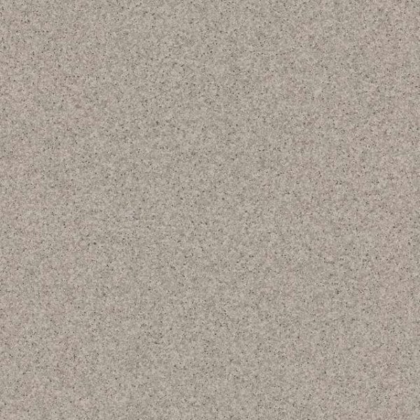 Линолеум Tarkett Primo Plus CPRPI-313 2 м в #REGION_NAME_DECLINE_PP#