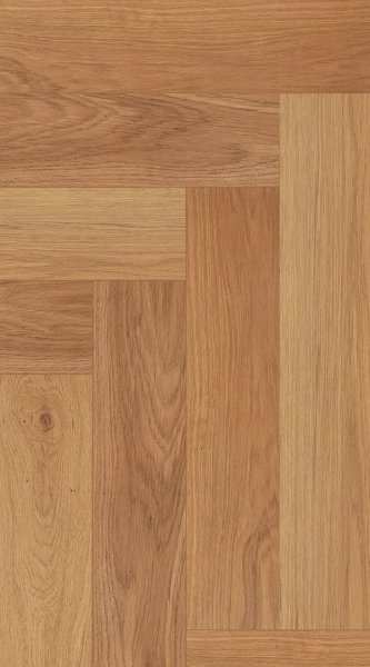 Паркетная доска Auswood Travel Herringbone Oak Paphos в Ижевске