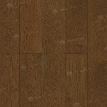 Инженерная доска Alpine Floor Villa Дуб Мокко в Ижевске