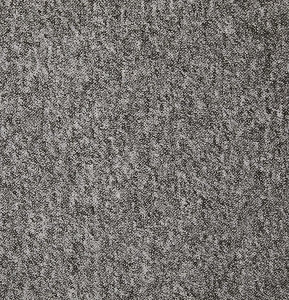 Ковровая плитка Betap Larix 75 Светло-бежевый в #REGION_NAME_DECLINE_PP#