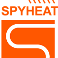 Кабельные теплые полы SPYHEAT в Ижевске
