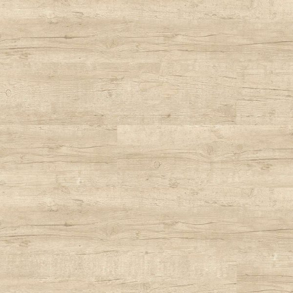 Пробковое покрытие CorkArt Enzo DW 4002 LNN в #REGION_NAME_DECLINE_PP#